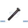 Tornillo Fiss.Lama 3 / 8'24Unfx50,8 Brun.