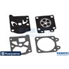Membran Seals Serie - Original Husqvarna - 527661601