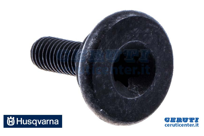 Vite - Originale Husqvarna - 526834501