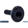 Vite - 526834501 - Originale Husqvarna