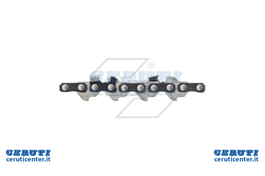 Catena Cf 1/4X1,1