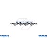 Catena Cf 1/4X1,1