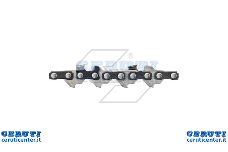 Catena Cf 1/4X1,1