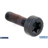 Tornillo M4x15 T27 - Original Husqvarna - 526 818 102