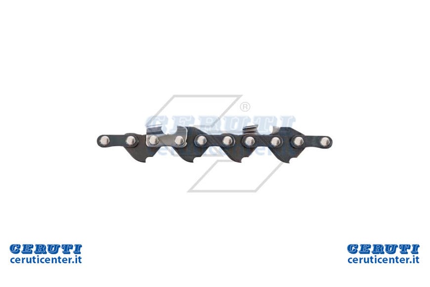 Catena Cf .300''X 1,1