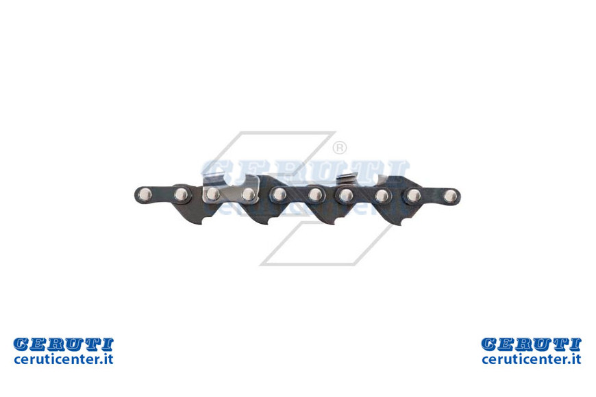 Catena Cf .300''X 1,1