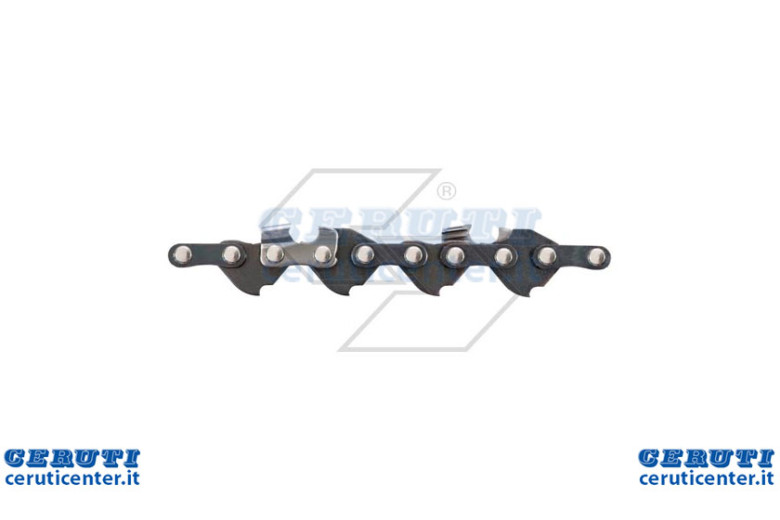 Catena Cf .300''X 1,1