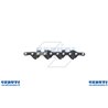 Catena Cf .300''X 1,1