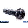 Tornillo - Husqvarna original - 526222002