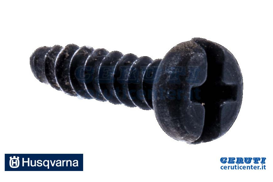 Tornillo - Husqvarna original - 526221801