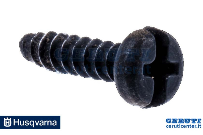 Screw - Original Husqvarna - 526221801
