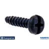 Tornillo - Husqvarna original - 526221801