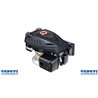 Motore Alb.Vert.22X60 X Motozappe