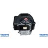 Motore Alb.Vert.Cil.1''X Trattorini