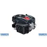 Motore Alb.Vert.Cil.1''X Trattorini