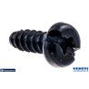 Screw Citxpant - 525887402 - Originale Husqvarna