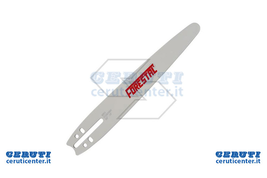 Barra Carving 12''