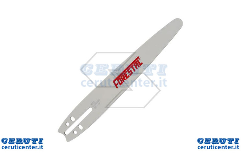 Barra Carving 12''