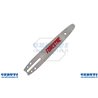 Barra Carving Lucida 8''