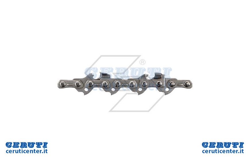 Catena Widia Cf 325X1,3