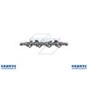 Catena Widia Cf 325X1,3