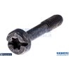 Schraube - 525887001 - Original Husqvarna Ersatzteile
