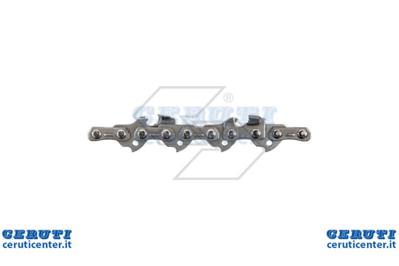 Catena Widia Cf 3/8(Lp)X1,3