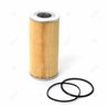 Engine Oil Filter - Original SDF - 0.002.7793.0