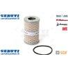 Motorölfilter - Original SDF - 0.002.7794.0