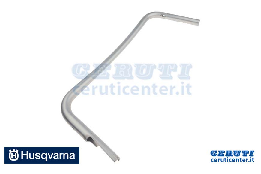 Kit de manija - Original Husqvarna - 525882002