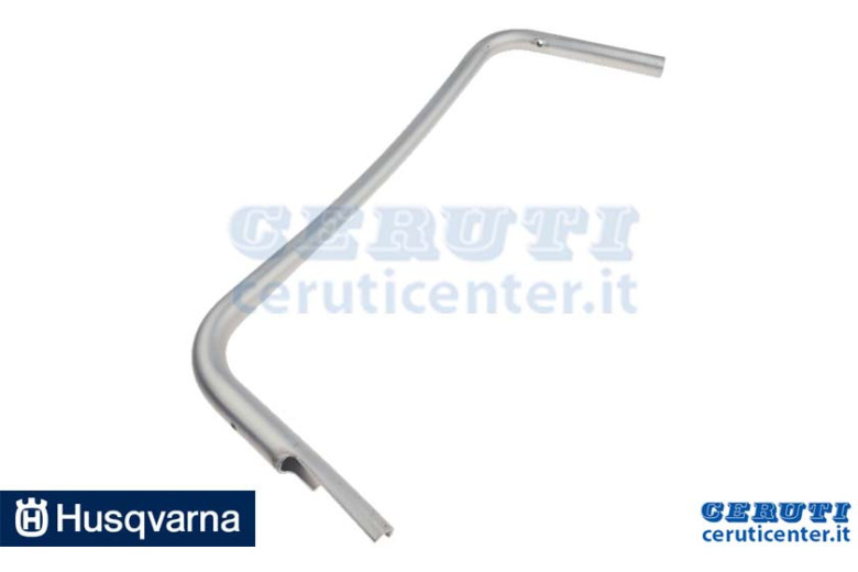 Handle Kit - Original Husqvarna - 525882002