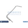 Handlebar - 525882002 -replaces - 505433302 - 503958602 - Husqvarna Genuine Part