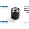 Engine Oil Filter - Original SDF - 0.010.3989.1