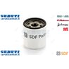 Oel- Filter Original-SDF - 0.010.3989.1/C