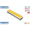 Cabin Air Filter - Original SDF - 0.010.7519.2