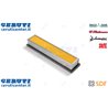 Innenraumluftfilter - Original SDF - 0.012.0313.2