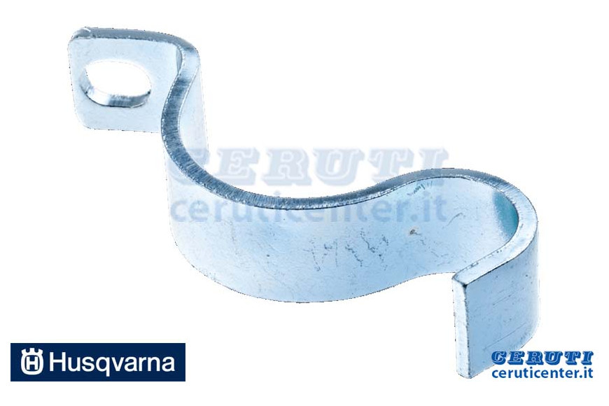 Clip - Original Husqvarna - 525881101