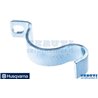 Clip - Originale Husqvarna - 525881101