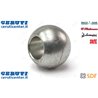Patella Arm Lower - Original SDF - 0.014.3546.0