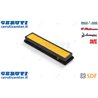 Recirculation Filter Cabin - Original SDF - 0.016.5406.2/10