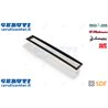 Cabin Air Filter - Original SDF - 0.017.2976.2/30