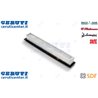 A Activated Carbon Filter - Original SDF - 0.018.6034.2/10