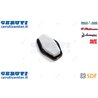 Recirculation Filtre Cabin - SDF Original - 0.020.1261.4