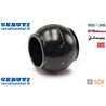 Patella Third Point - Original SDF - 0.022.8534.0