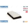 Recirculation Filter Cabin - Original SDF - 0.031.4033.0