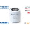 Oil- Filter Original SDF - 0.044.1567.0/10