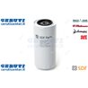 Engine Oil Filter - Original SDF - 0.052.1565.0