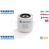 Motorölfilter - Original SDF - 0.053.1552.0
