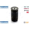 Motorölfilter - Original SDF - 0.900.2401.5