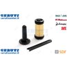 Filtro Adblue - Originale SDF - 0.900.2672.1